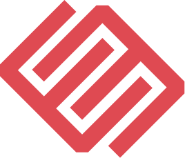 EBASE